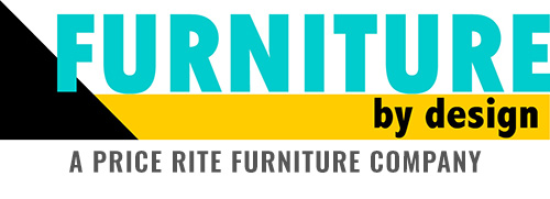 Furniture By Design